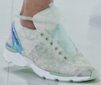 Chanel Couture S14 sneakers 10