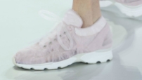 chanel-couture-sneakers
